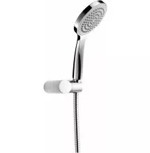 Душевой гарнитур «Mariani» B00240ID00 хром