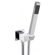 Душевой гарнитур «Mariani» B00241PF00 хром