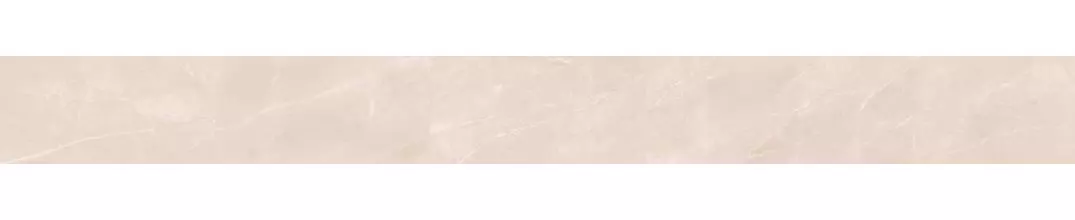 Настенная плитка «Kerlife» Pulpis Matt. 63х31,5 33 925948 beige