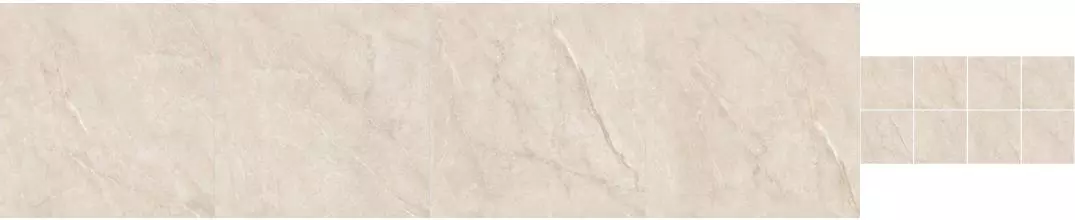 Напольная плитка «Ceradim» Mramor Godly Polish. 60х60 х9999304498 beige