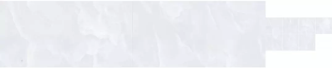 Напольная плитка «Ceradim» Onyx Snappy Polish. 60x60 blue Напольная плитка «Ceradim» Onyx Snappy Polish. 60x60 blue