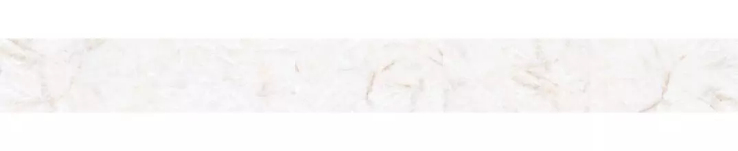 Напольная плитка «DO&PO» Birch Onyx Polish. 120х60 78803663 бежевый Напольная плитка «DO&PO» Birch Onyx Polish. 120х60 78803663 бежевый