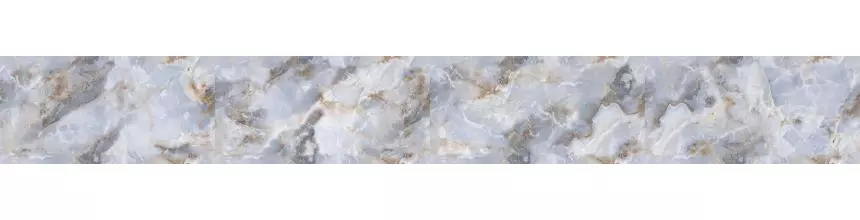 Напольная плитка «DO&PO» Lagoon Polish. 120х60 78803670 blue Напольная плитка «DO&PO» Lagoon Polish. 120х60 78803670 blue