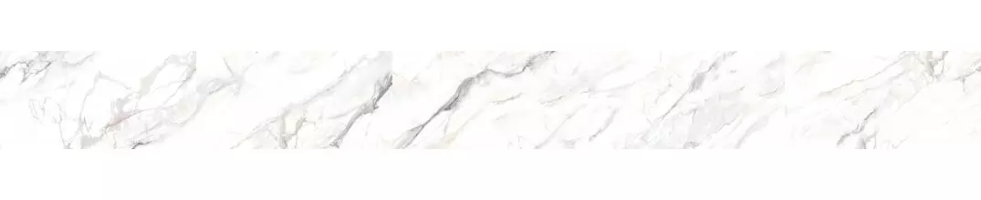 Напольная плитка «DO&PO» Marble Melange Polish. 120х60 78803660 серо-белый Напольная плитка «DO&PO» Marble Melange Polish. 120х60 78803660 серо-белый
