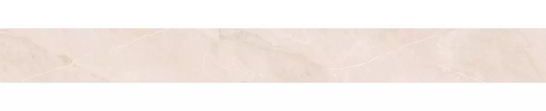 Напольная плитка «DO&PO» Oman Matt. 120х60 78803657 light Напольная плитка «DO&PO» Oman Matt. 120х60 78803657 light