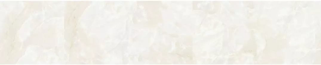 Напольная плитка «Ceradim» Onyx Talent Polish. 60х60 х9999304589 кремовый