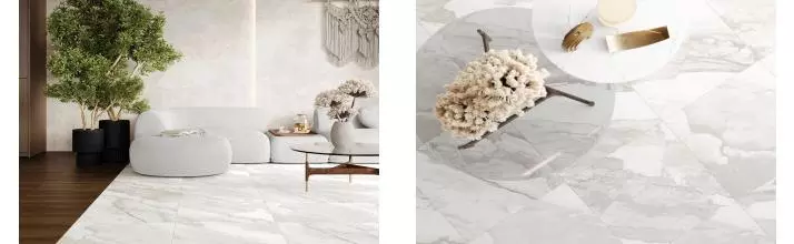 Коллекция плитки «Ceradim» Alpi Коллекция плитки «Ceradim» Alpi