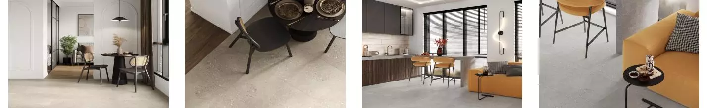 Коллекция плитки «Ceradim» Harley Коллекция плитки «Ceradim» Harley