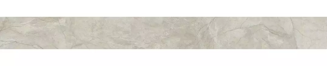 Напольная плитка «Vitra» ArcticStone Matt. 120х60 K947899R0001VTER кремовый Напольная плитка «Vitra» ArcticStone Matt. 120х60 K947899R0001VTER кремовый