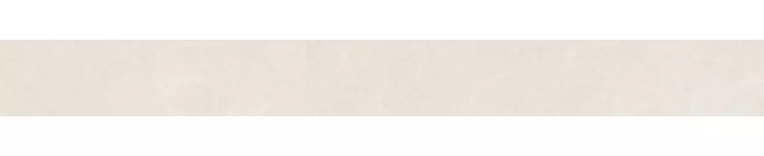 Напольная плитка «Realistik» Madison Lapp. 120х60 sugar effect carving 80108 ivory Напольная плитка «Realistik» Madison Lapp. 120х60 sugar effect carving 80108 ivory