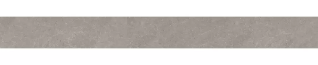 Напольная плитка «Realistik» Madison Lapp. 120х60 sugar effect carving 80107 moca Напольная плитка «Realistik» Madison Lapp. 120х60 sugar effect carving 80107 moca