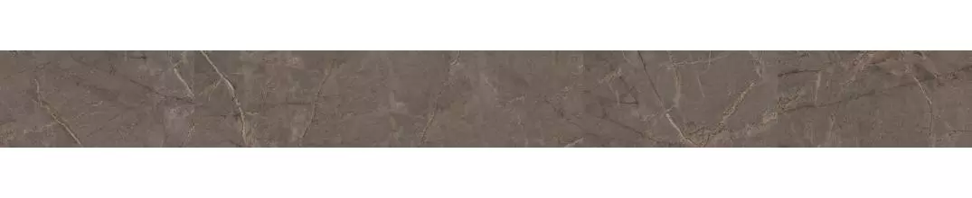 Напольная плитка «Realistik» Mia Lapp. 120х60 sugar effect carving 80447 dark