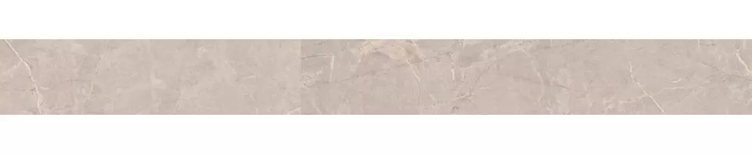 Напольная плитка «Realistik» Mia Lapp. 120х60 sugar effect carving 80448 light