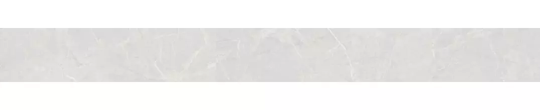 Напольная плитка «Realistik» Mia Lapp. 120х60 sugar effect carving 80099 white