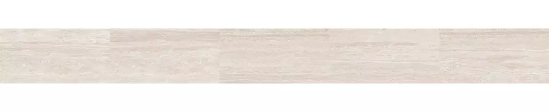 Напольная плитка «Realistik» Juliette Travertino Lapp. 120х60 grit granula 80118 beige