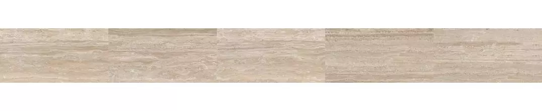 Напольная плитка «Realistik» Juliette Travertino Lapp. 120х60 grit granula 80119 brown Напольная плитка «Realistik» Juliette Travertino Lapp. 120х60 grit granula 80119 brown