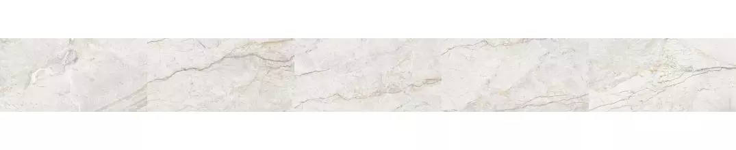 Напольная плитка «Realistik» Esme Lapp. 120х60 sugar effect carving 80097 white