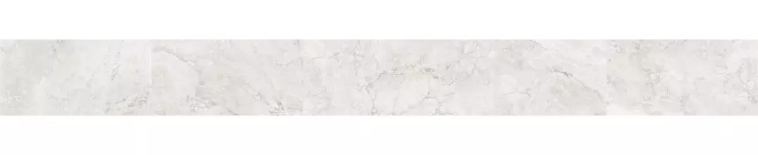 Напольная плитка «Realistik» Eva Lapp. 120х60 stonelo carving 80115 blanco