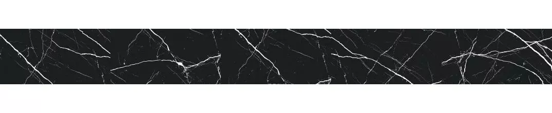Напольная плитка «Realistik» Atlantis Lapp. 120х60 sugar effect carving 80106 black