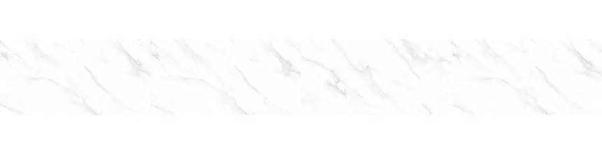 Напольная плитка «Realistik» Antic Lapp. 120х60 sugar effect carving 80032 white Напольная плитка «Realistik» Antic Lapp. 120х60 sugar effect carving 80032 white