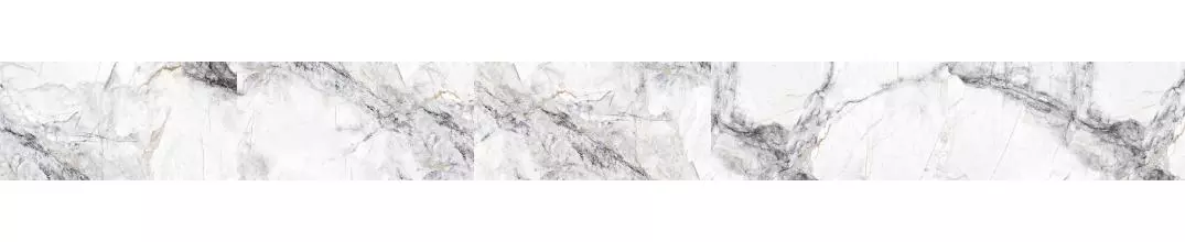 Напольная плитка «Realistik» Cleo Lapp. 120х60 stonelo carving 80110 white Напольная плитка «Realistik» Cleo Lapp. 120х60 stonelo carving 80110 white