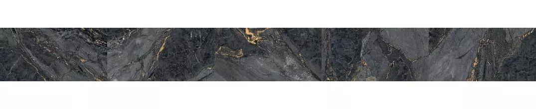 Напольная плитка «Realistik» Thea Lapp. 120х60 grit granula 80117 black