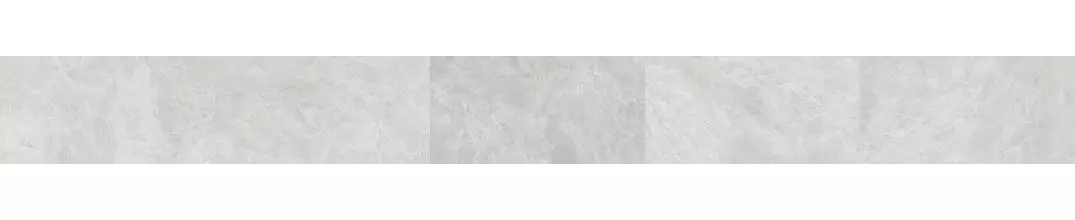 Напольная плитка «Kerranova» Krater Matt.120х60 K-2210/SR/600x1200 light grey Напольная плитка «Kerranova» Krater Matt.120х60 K-2210/SR/600x1200 light grey