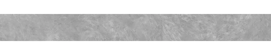 Напольная плитка «Kerranova» Krater Matt. 120х60 K-2211/SR/600x1200 gray Напольная плитка «Kerranova» Krater Matt. 120х60 K-2211/SR/600x1200 gray