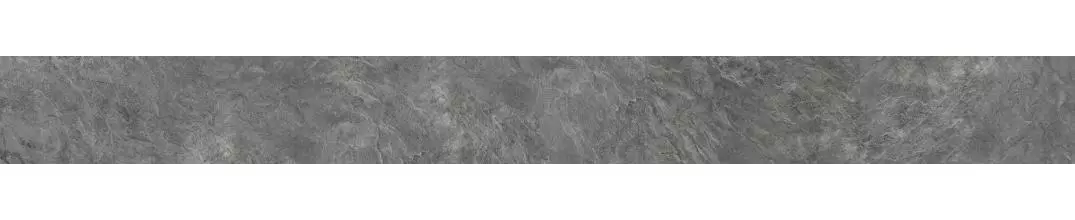 Напольная плитка «Kerranova» Krater Matt. 120х60 K-2212/SR/600x1200 dark grey Напольная плитка «Kerranova» Krater Matt. 120х60 K-2212/SR/600x1200 dark grey