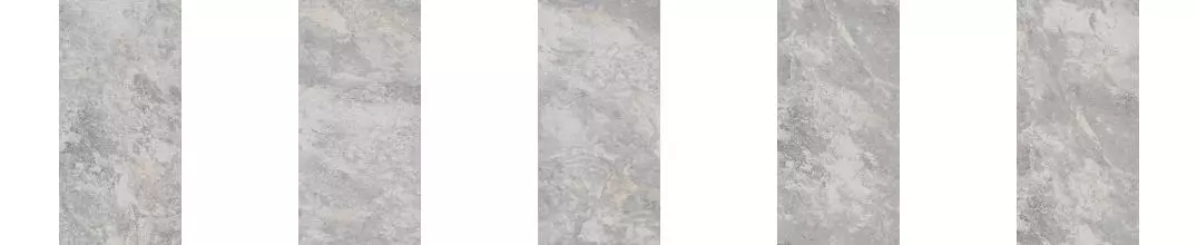 Напольная плитка «Eurotile Ceramica» Image 795 Matt. 120х60 01-00108449 silver