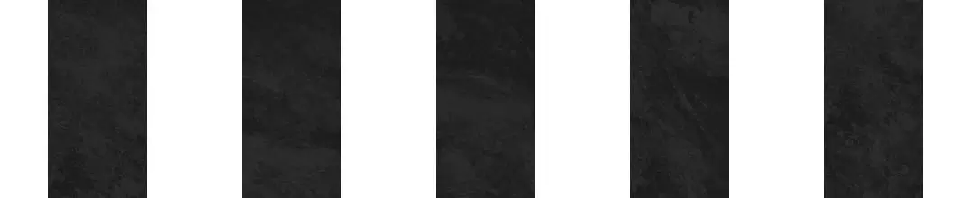 Напольная плитка «Eurotile Ceramica» Image 796 Matt. 120х60 01-00108455 dark