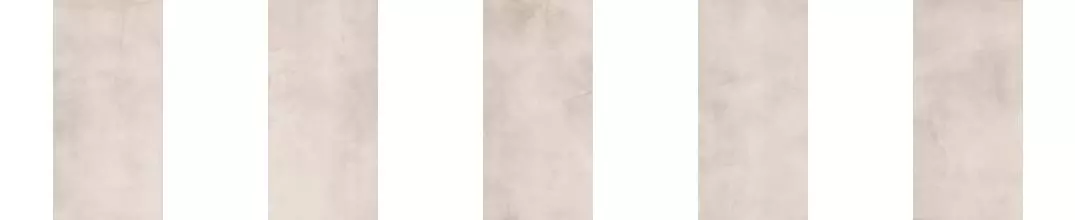 Напольная плитка «Eurotile Ceramica» Continuo 321 Matt. 120х60 01-00108451 cream