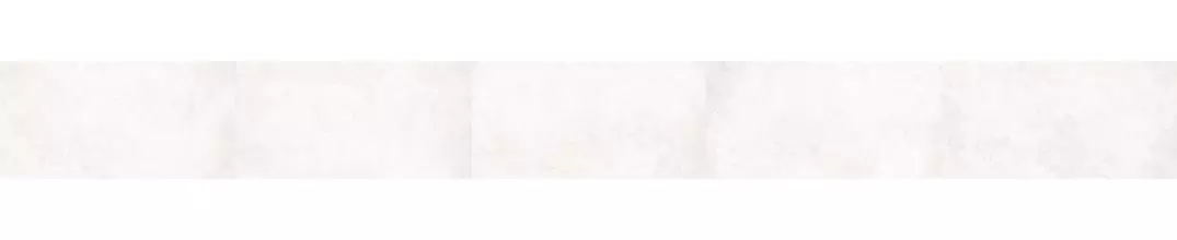 Напольная плитка «Eurotile Ceramica» Baltimore 536 Matt. 120x60 01-00108453 ivory