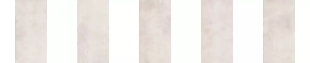 Напольная плитка «Eurotile Ceramica» Continuo 320 Matt. 120х60 01-00108452 ivory