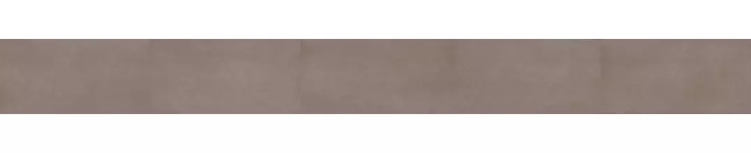 Напольная плитка «Eurotile Ceramica» Eterno 538 Matt. 120x60 01-00108461 beige