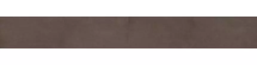 Напольная плитка «Eurotile Ceramica» Eterno 539 Matt. 120x60 01-00108462 brovn