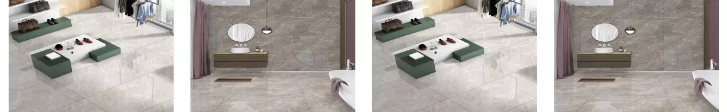Коллекция плитки «Belleza» Burgass Коллекция плитки «Belleza» Burgass