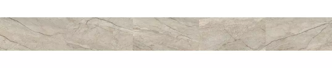 Напольная плитка «APE» Mare Di Sabbia Matt. 120x60 sabbeige60x120 beige Напольная плитка «APE» Mare Di Sabbia Matt. 120x60 sabbeige60x120 beige