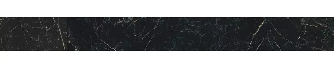 Напольная плитка «APE» Night Lux Matt. 120x60 A036980 black