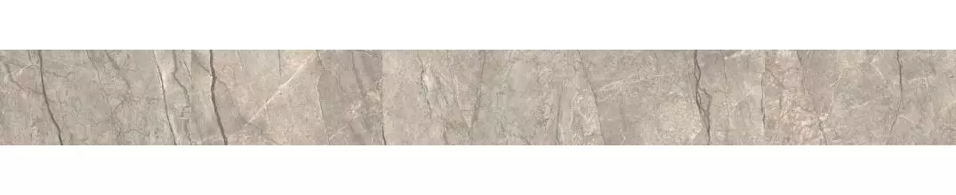 Напольная плитка «Caesar» Anima Futura Polish. 120x60 AGB6 amazing silver Напольная плитка «Caesar» Anima Futura Polish. 120x60 AGB6 amazing silver