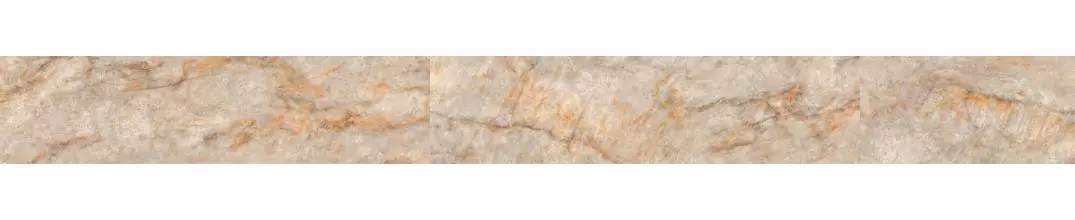 Напольная плитка «Caesar» Anima Futura Polish. 120x60 AGB9 crystal delight Напольная плитка «Caesar» Anima Futura Polish. 120x60 AGB9 crystal delight
