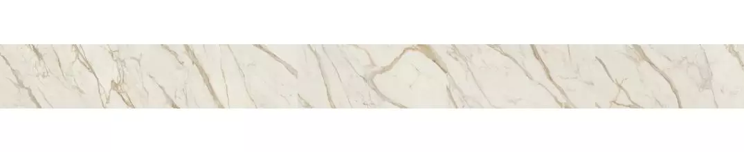 Напольная плитка «Caesar» Anima Futura Polish. 278x120 AGCJ golden white