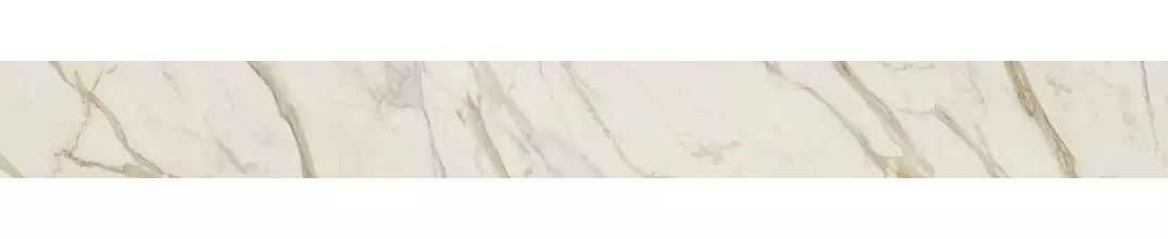 Напольная плитка «Caesar» Anima Futura Polish. 120x60 AGB4 golden white