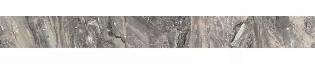 Напольная плитка «Caesar» Anima Futura Polish. 120x60 AGB8 keen grey Напольная плитка «Caesar» Anima Futura Polish. 120x60 AGB8 keen grey