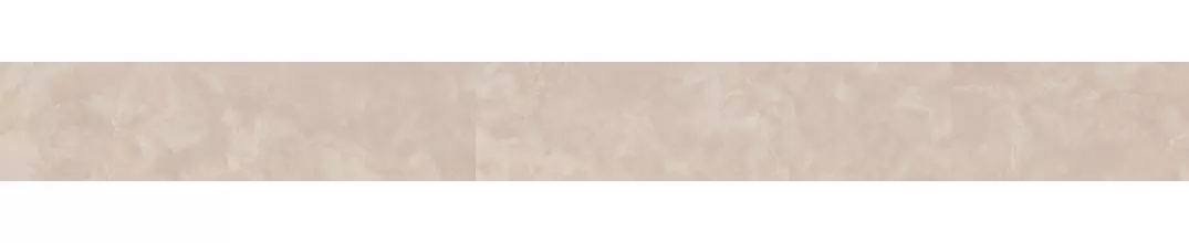 Напольная плитка «Caesar» Anima Futura Polish. 120x60 AGCA pink onyx Напольная плитка «Caesar» Anima Futura Polish. 120x60 AGCA pink onyx