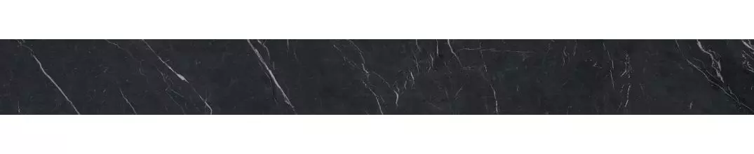 Напольная плитка «Caesar» Anima Futura Polish. 120x60 AGB7 unique black Напольная плитка «Caesar» Anima Futura Polish. 120x60 AGB7 unique black