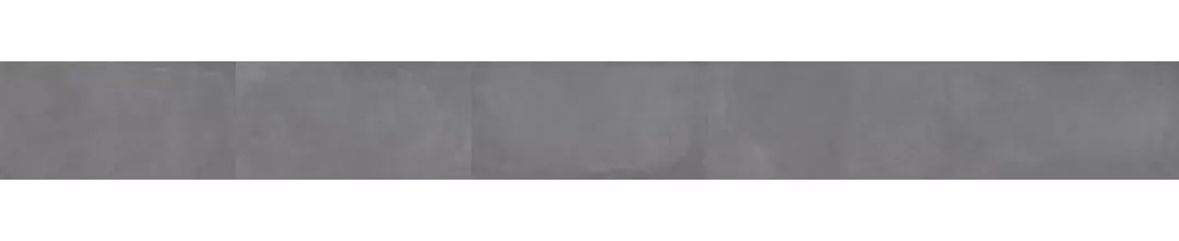 Напольная плитка «Caesar» Prima Soft Matt. 120x60 AGNQ avio Напольная плитка «Caesar» Prima Soft Matt. 120x60 AGNQ avio