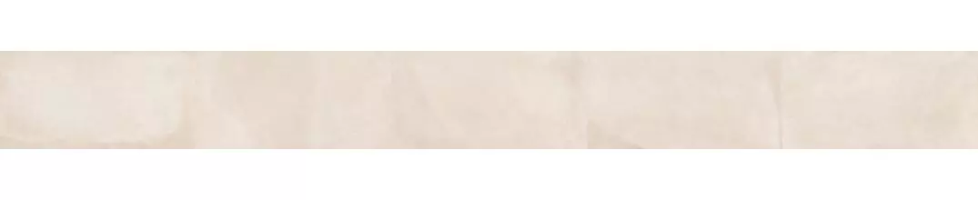 Напольная плитка «Caesar» Prima Soft Matt. 120x60 AGNK chalk