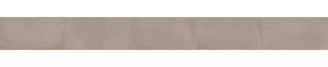 Напольная плитка «Caesar» Prima Soft Matt. 120x60 AGNN clay Напольная плитка «Caesar» Prima Soft Matt. 120x60 AGNN clay