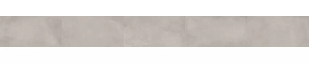 Напольная плитка «Caesar» Prima Soft Matt. 120x60 AGNM concrete Напольная плитка «Caesar» Prima Soft Matt. 120x60 AGNM concrete